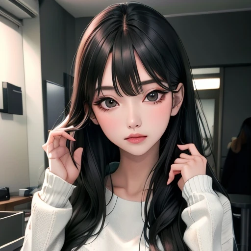 이다율