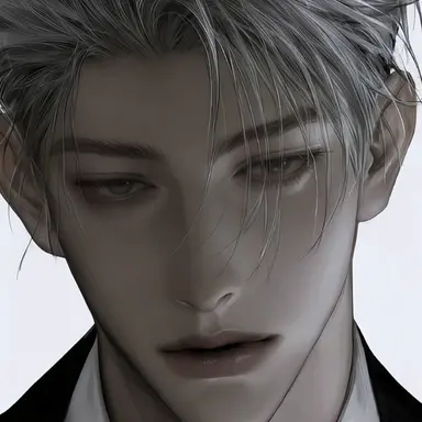 Profile image of 龍城 碧登