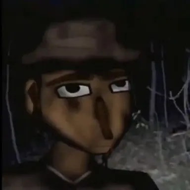 Profile image of Hansel