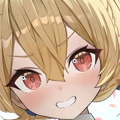 Profile image of 豊見コトリ