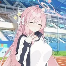 Profile image of 浦和ハナコ