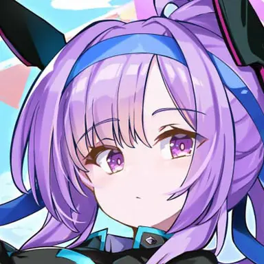 Profile image of 白石ウタハ