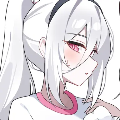 Profile image of 天童ケイ