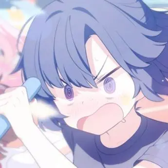 Profile image of 早瀬ユウカ