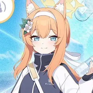 Profile image of 伊落マリー