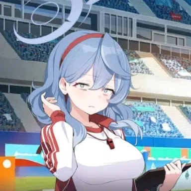 Profile image of 天雨アコ