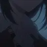 Profile image of 각별 경위