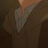 Profile image of 덕개 경장