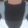 Profile image of 잠뜰 경위