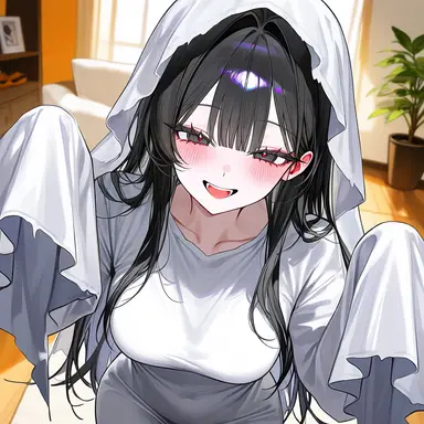 Profile image of Lee Jimin