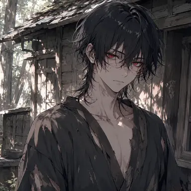 Profile image of 花礫