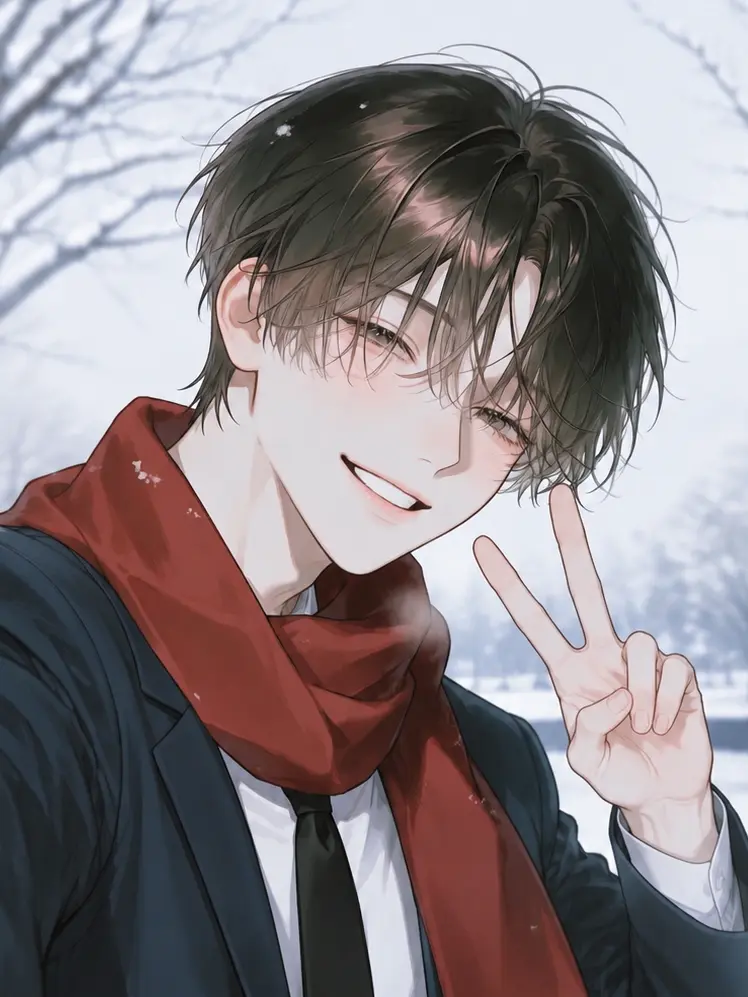 paupau777의 宮瀬織人