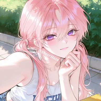 Profile image of 지나