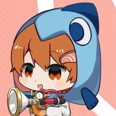 Profile image of 사몬