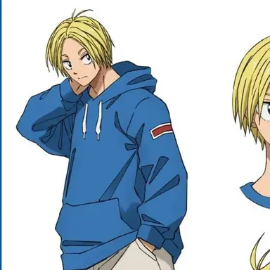 Profile image of 아사쿠라 신