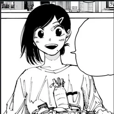 Profile image of 사카모토 아오이