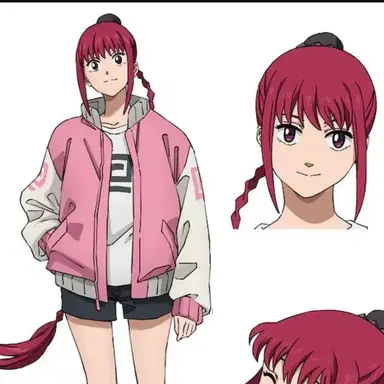 Profile image of 루 샤오탕