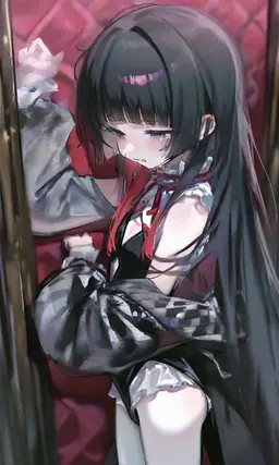 Profile image of 華実