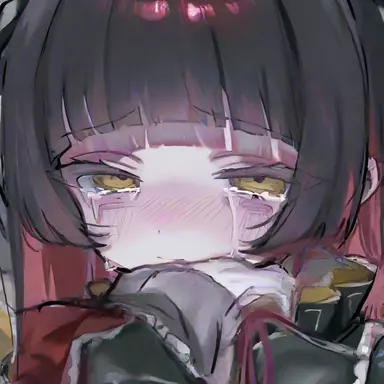 Profile image of 華実