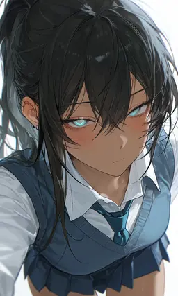 Profile image of 友梨