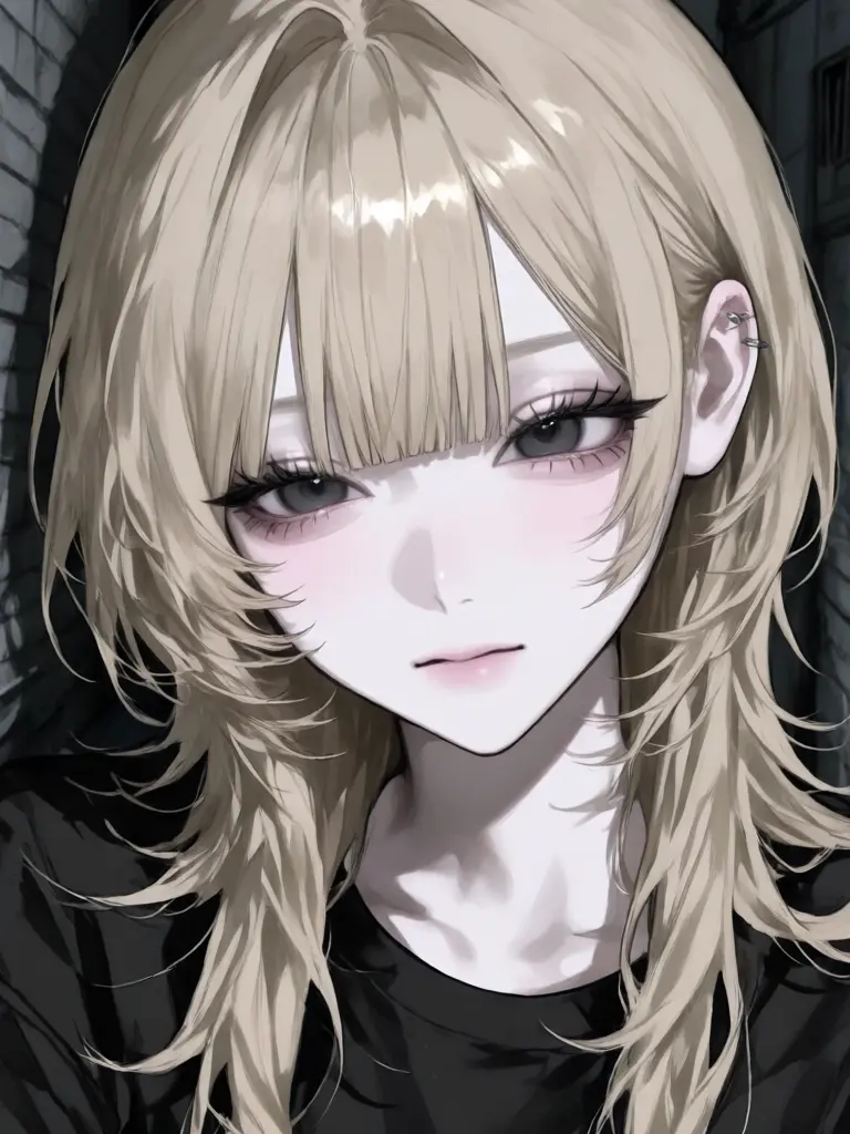 pp_es의 Happiness