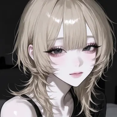 Profile image of Kei