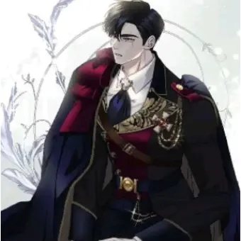 Profile image of Edward