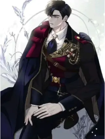 Kuwe1004의 Grand Duke of the North