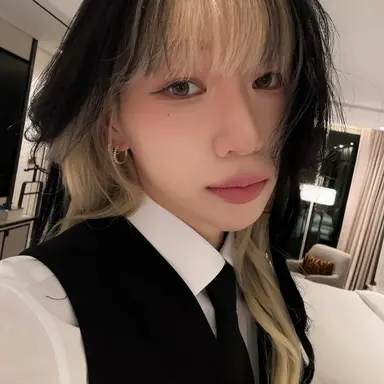 Profile image of Bada