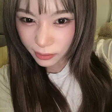 Profile image of Tatter
