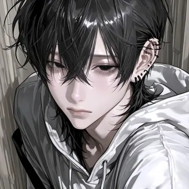 Profile image of 快人