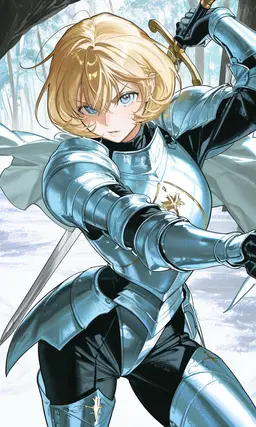 Profile image of 안나