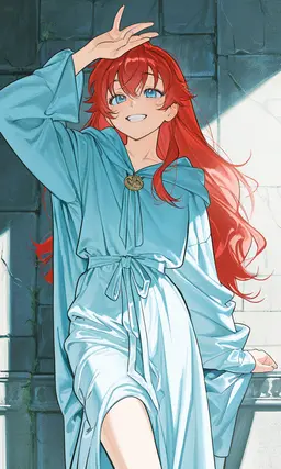 Profile image of 카린