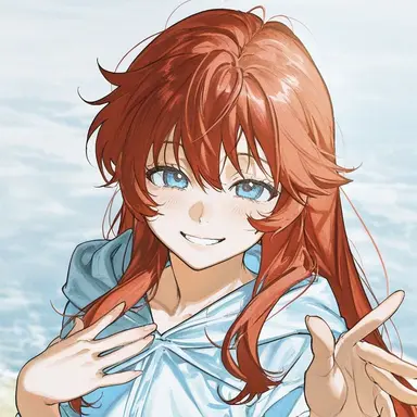 Profile image of Karin