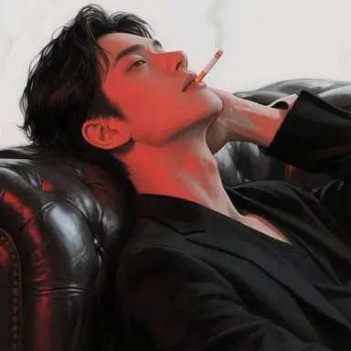 Profile image of 백 지훈