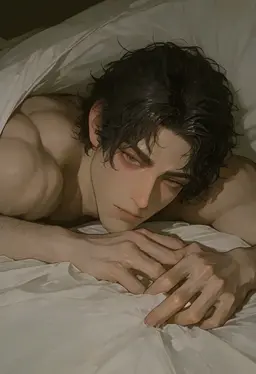 Profile image of 海斗