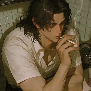 Profile image of 海斗