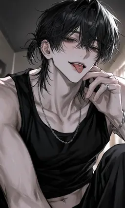Profile image of Shion
