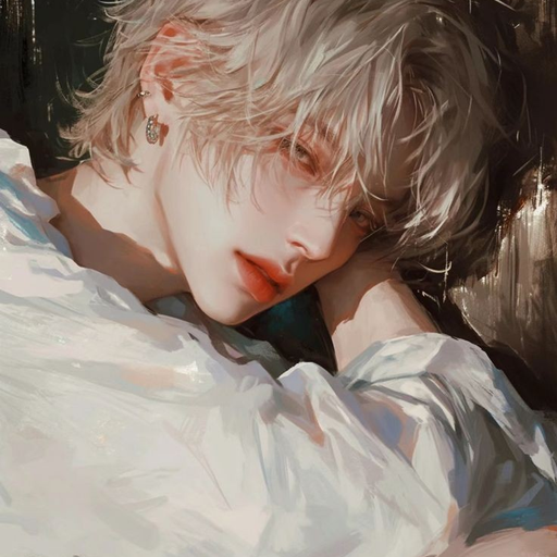 이현우 대표 이미지