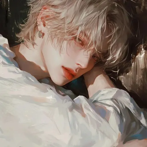 eox_usl의 이현우