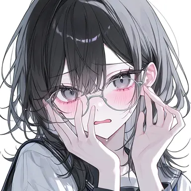 Profile image of 麗華