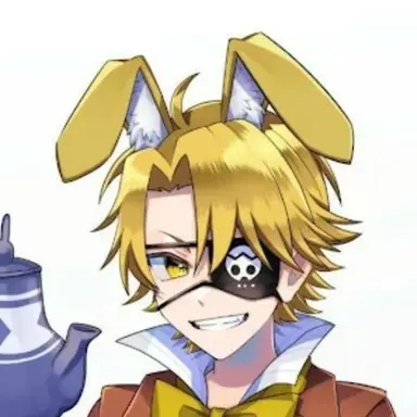 Profile image of たっつん