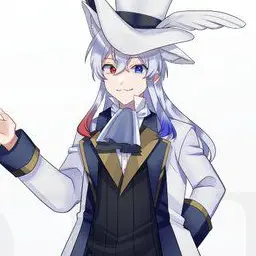 Profile image of どぬく