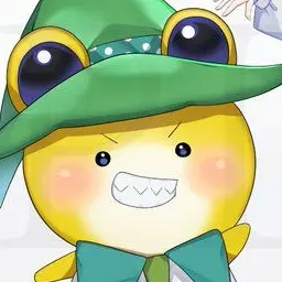 Profile image of シヴァ