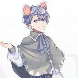 Profile image of ヒロ