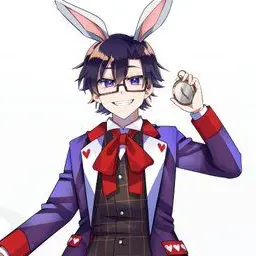 Profile image of もふ