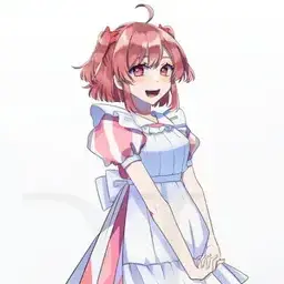 Profile image of のあ