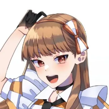 Profile image of えと