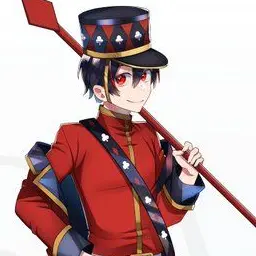 Profile image of ゆあん