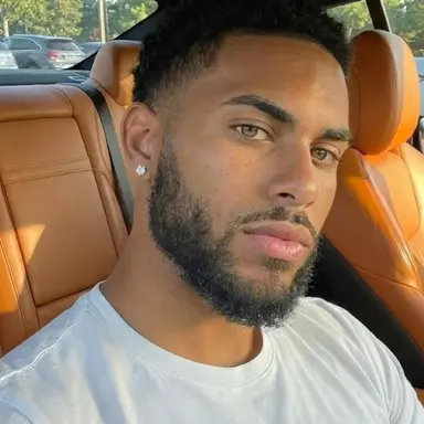 Profile image of Nate